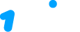 1win Logo