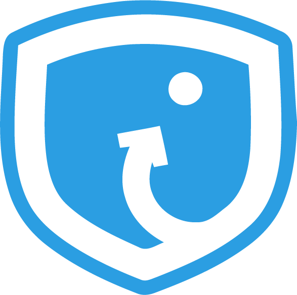 Acne.org Logo