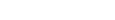 AerServ Logo
