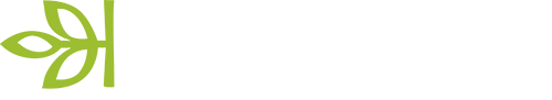 Ancestry Logo