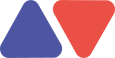 BTC-Alpha Logo