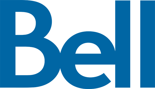 Bell (2017 breach) Logo
