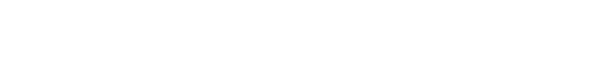 Bitcoin Talk Logo