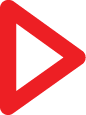 Brand New Tube Logo
