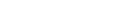 Bukalapak Logo