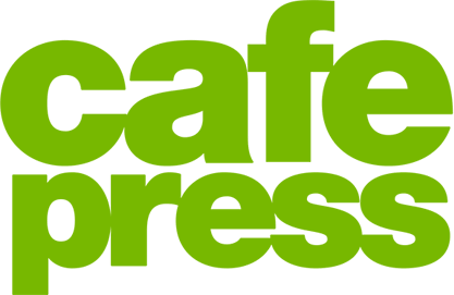 CafePress Logo