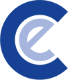 Capital Economics Logo