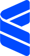 CoinTracker Logo