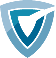 ColoCrossing Logo