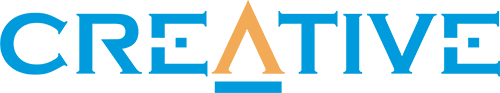 Creative Logo