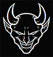 Doxbin (TOoDA) Logo
