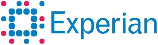 Experian (South Africa) Logo