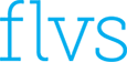 Florida Virtual School Logo