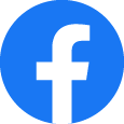 Facebook Marketplace Logo