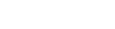 Factual Logo