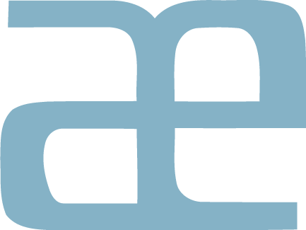 Fridae Logo