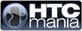HTC Mania Logo