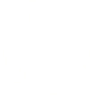Hurb Logo