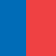 Instituto Nacional de Deportes de Chile Logo