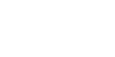 James Logo