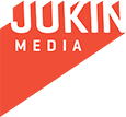 JukinMedia Logo
