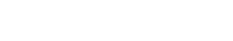 Kimsufi Logo