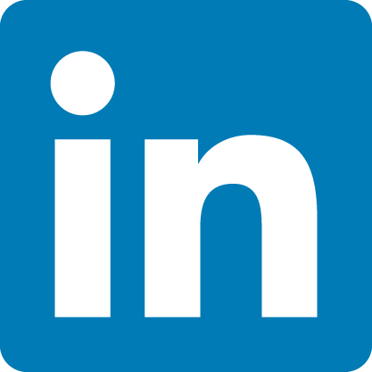 LinkedIn Scraped and Faked Data (2023) Logo
