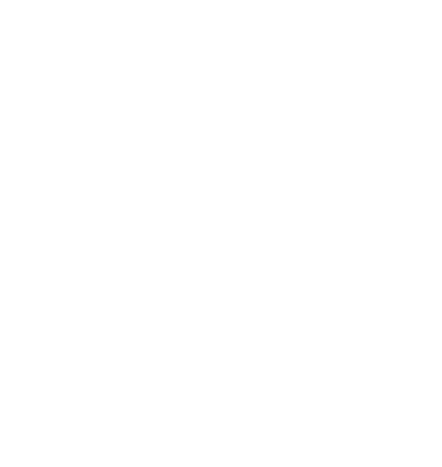 ApexSMS Logo