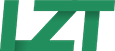 Lolzteam Logo