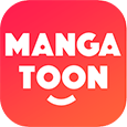 Mangatoon Logo