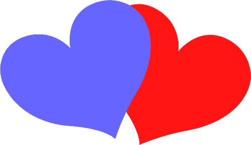 Muslim Match Logo