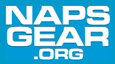 NapsGear Logo