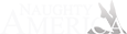 Naughty America Logo