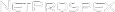 NetProspex Logo