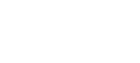 Nival Logo