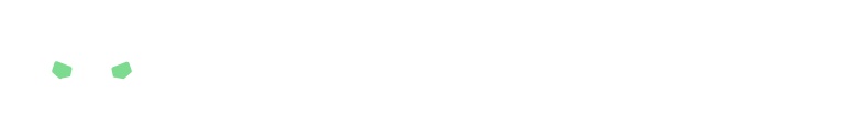 Open CS:GO Logo