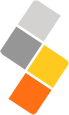 OrderSnapp Logo