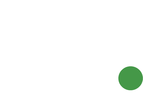 Paddy Power Logo