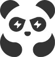 Pandabuy Logo