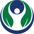 Piping Rock Logo