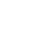 Pixlr Logo