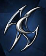 PlayCyberGames Logo