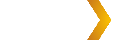 Plex Logo