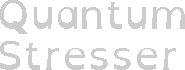 Quantum Booter Logo