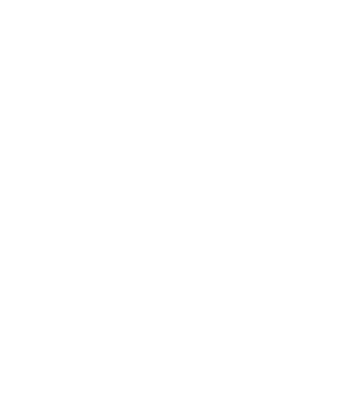 R2 (2017 forum breach) Logo