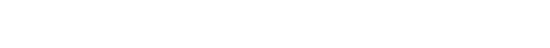 Rosebutt Board Logo
