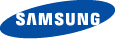 Samsung Germany Customer Tickets Logo