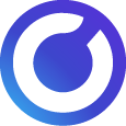 Shadow Logo