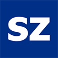 Shoe Zone Logo