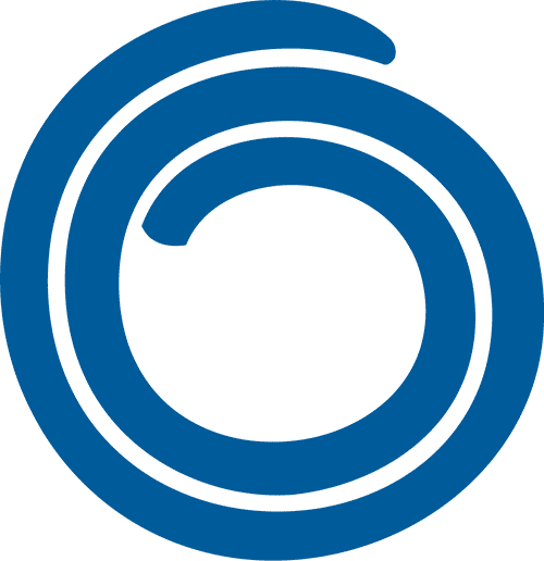 Spirol Logo